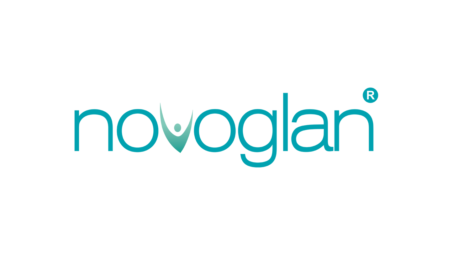 Novoglan® Nachfüll-Set