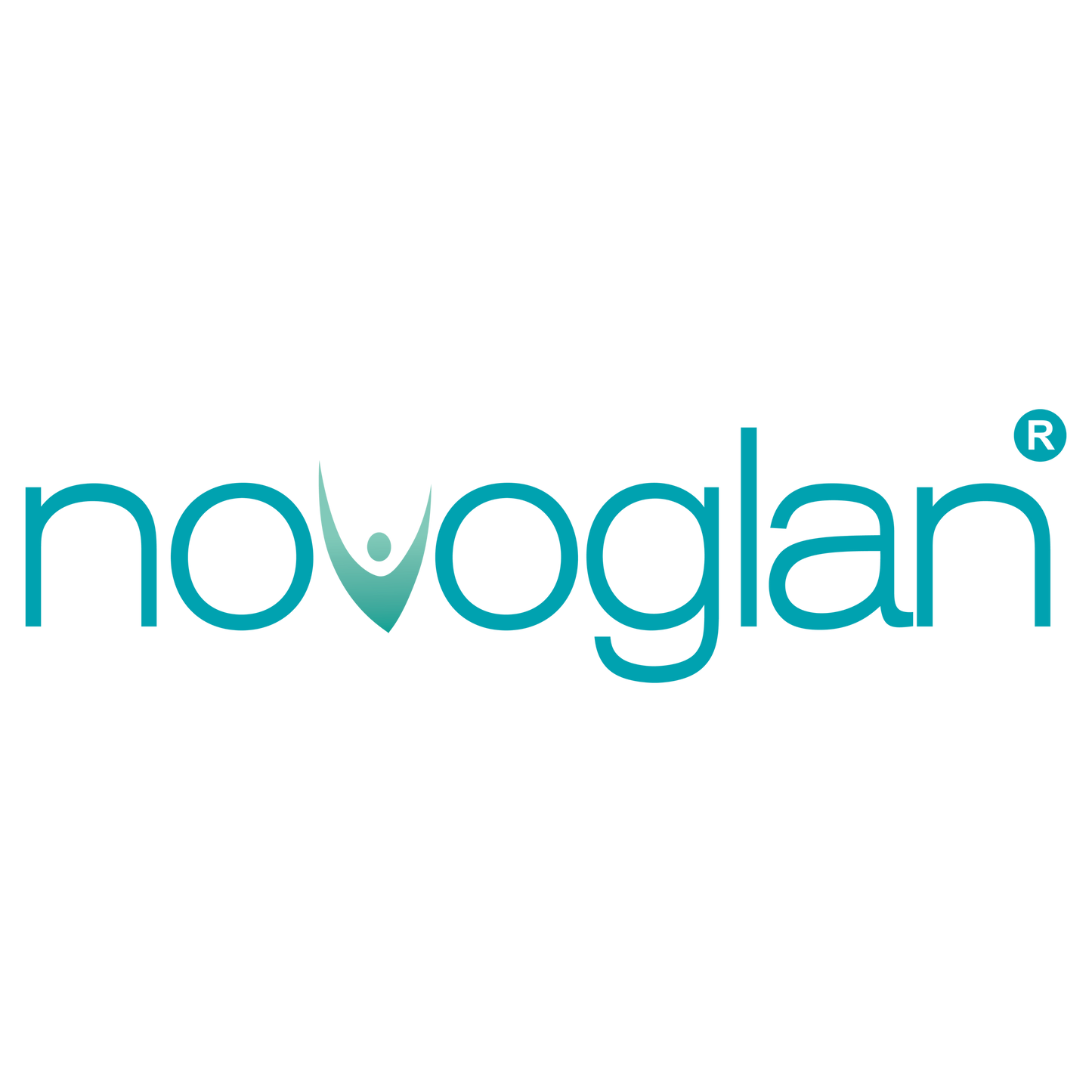Novoglan Phimose-Behandlungsset