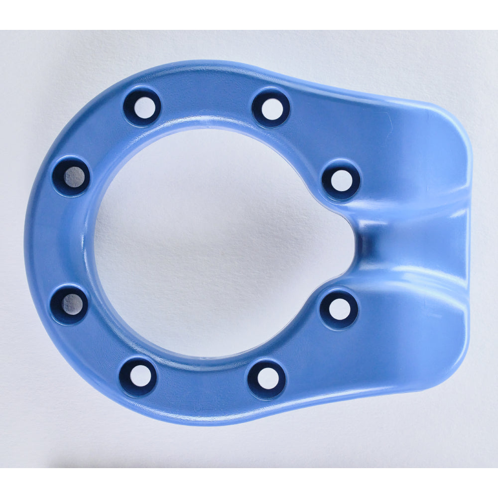 RestoreXL® Beckenring