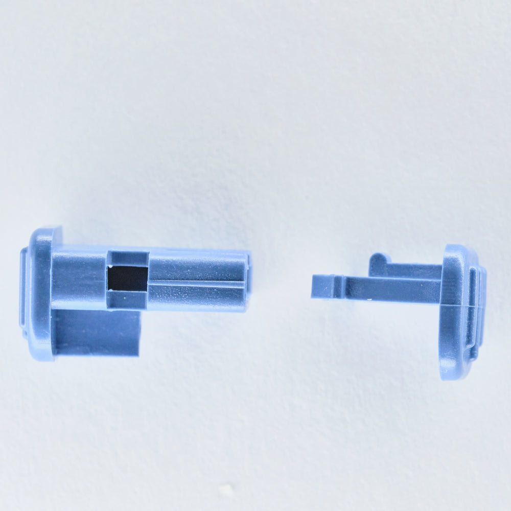 RestoreXL® Clip