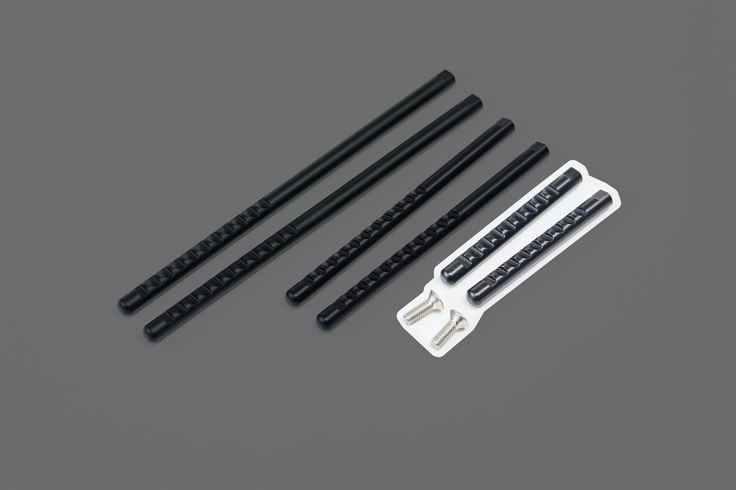 RestoreX® Verlängerungsstangen (2)