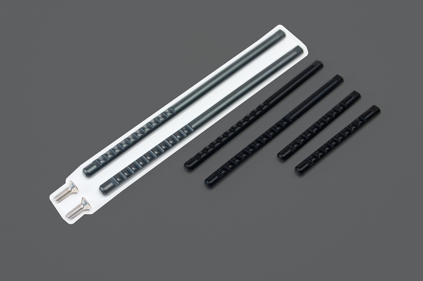 RestoreX® Verlängerungsstangen (2)