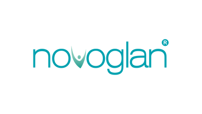 Novoglan® Nachfüll-Set