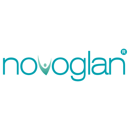 Novoglan® Gentle Foreskin Stretcher