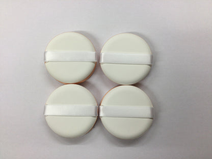 RestoreX® Pads
