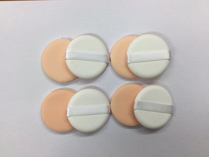 RestoreX® Pads