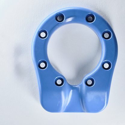 RestoreX® Beckenring