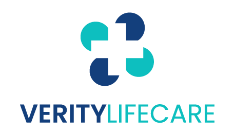 VerityLifecare Store