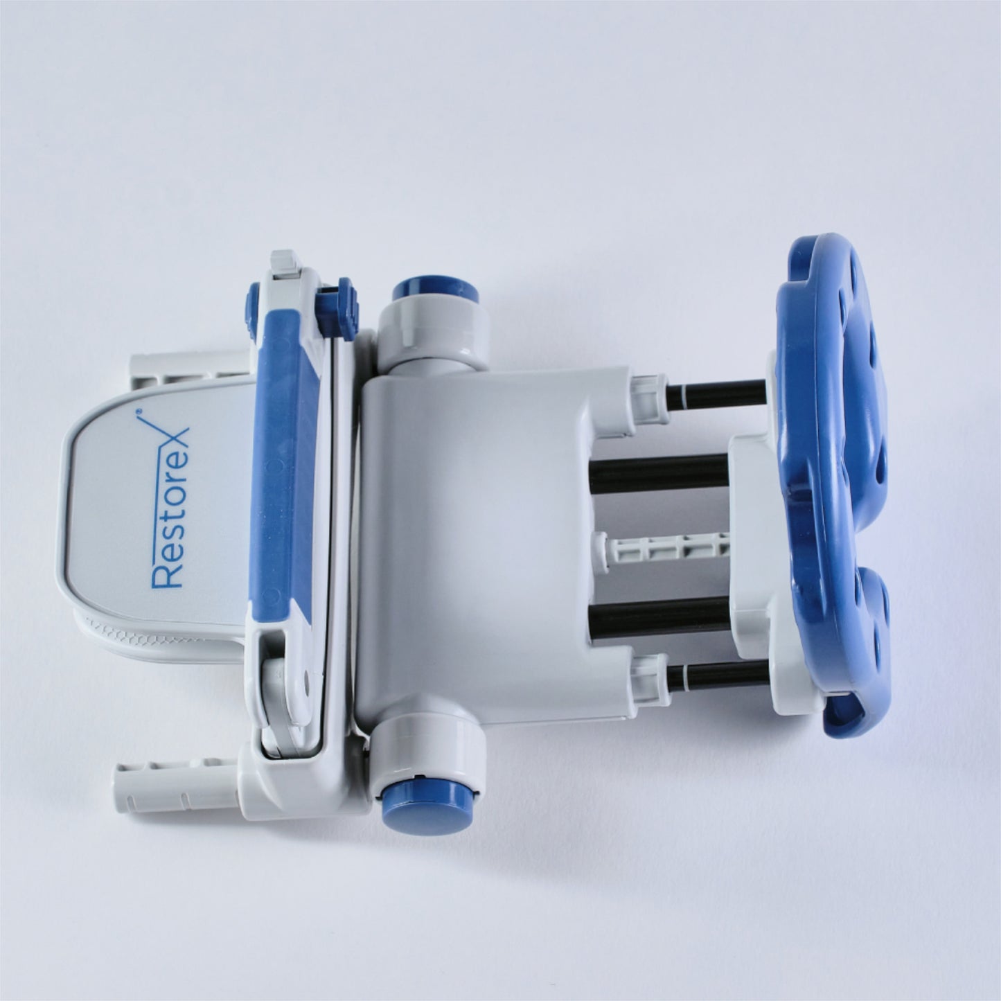 RestoreX® Peniszug Therapiegerät