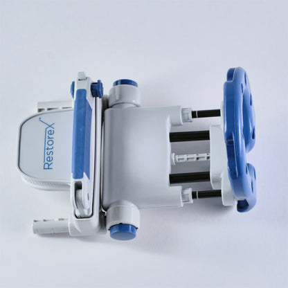 RestoreX® Peniszug Therapiegerät