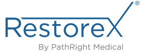 RestoreX® Pads