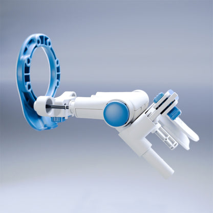 RestoreX® Peniszug Therapiegerät